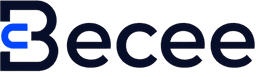 logo becee
